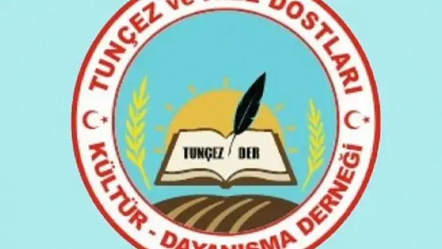Konya'da yaşlılar, hünerlerini sergiledi!