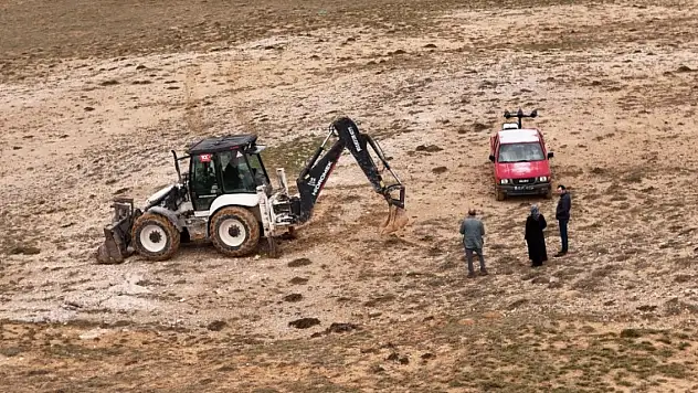 Konya'da yatırımcılar için büyük fırsat! Tahsis süreci resmen başladı...