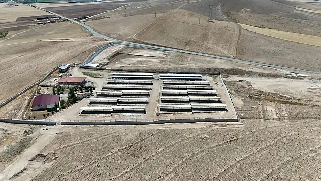 Konya'da yeni bir hizmet yükseliyor! Vatandaşları ikiye böldü! Şoke eden yorumlar...