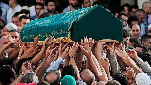 Konya'da yeni bir uygulama hayata geçiyor! Başkan duyurdu...