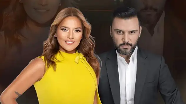 Konya'da yeni yılın ilk dev organizasyonu belli oldu! Şehrin sosyal hayatına damga vuracak...