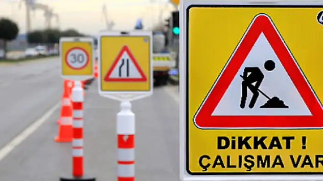 Konya'da YKS alarmı: Kritik noktalarda trafik tedbirleri artırıldı