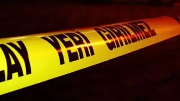 Konya'da yürekleri dağlayan kaza: 12 yaşındaki çocuk hayatını kaybetti!