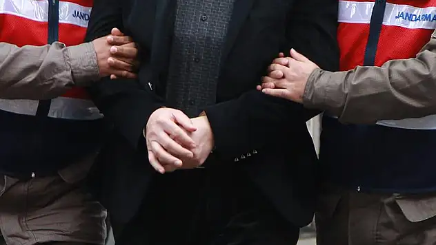 Konya'da zehir tacirlerine geçit yok: 2 tutuklama