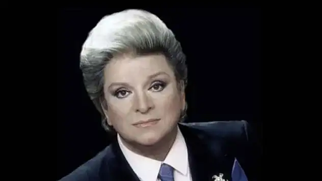 Konya'da Zeki Müren şarkılarıyla nostalji rüzgarı esecek