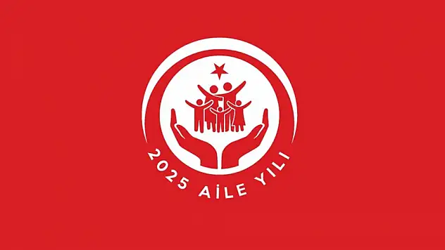 Konya dahil 12 ilde Aile Yılı etkinlikleri düzenlenecek: Bu fırsat kaçmaz!