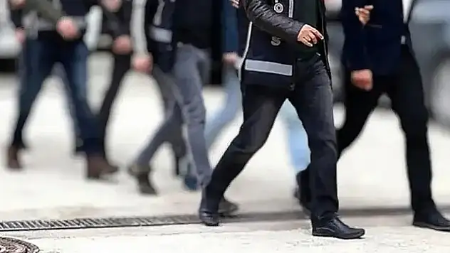 Konya dahil 3 ilde düzenlenen FETÖ operasyonunda yakalanan doktorlarla ilgili yeni gelişme