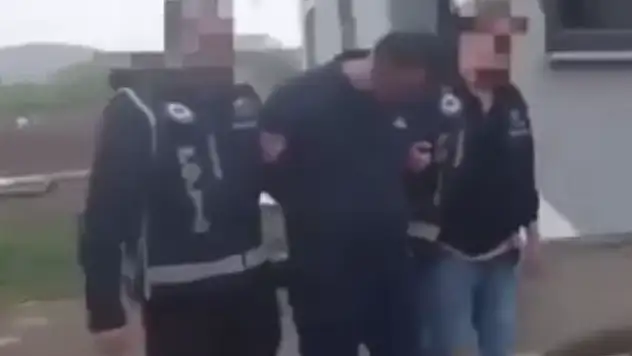 Konya dahil 49 ilde tefeci operasyonu: 146 gözaltı!