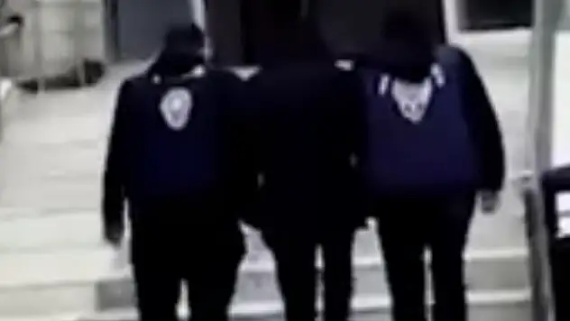 Konya dahil 55 ilde dev operasyon: 301 kişi tutuklandı!