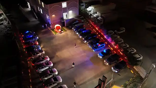 Konya dahil 8 ilde yasa dışı bahis operasyonu! Hesaplarda 17,7 milyar liralık hareketlilik