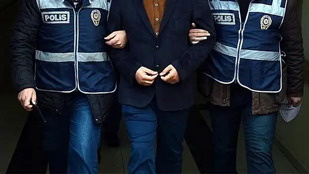 Konya dahil 9 ilde operasyon: Şirketlere el konuldu!