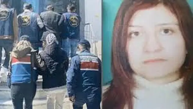 Konya'da 19 yıl sonra aydınlatılan cinayette karar belli oldu!