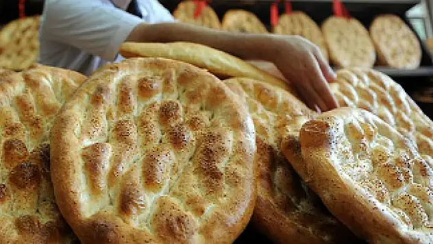 Konya'daki 2 ilçede ekmek ve pide fiyatına dev indirim!