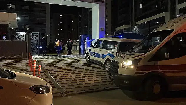 Konya'daki aile faciası Türkiye gündemine oturmuştu! Yeni gelişme