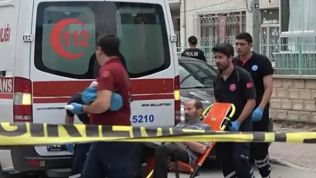 Konya'daki aile katliamının detayları ortaya çıktı!