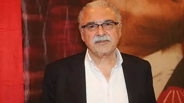 Konya'daki belediye başkanının eşi hayatını kaybetti!