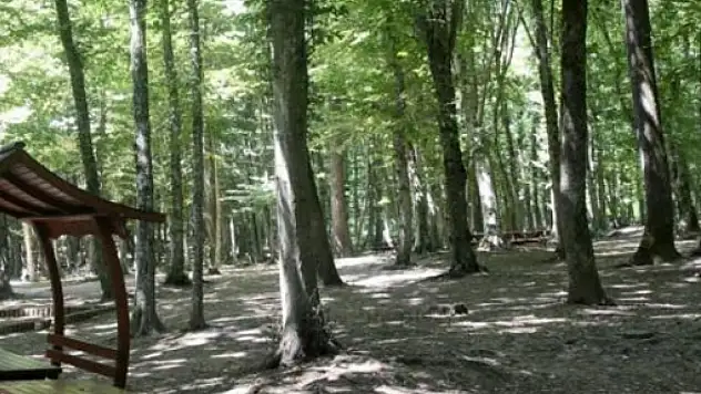 Konya'daki  bir ilçede daha tedbirler üst seviyede: Yasaklandı!