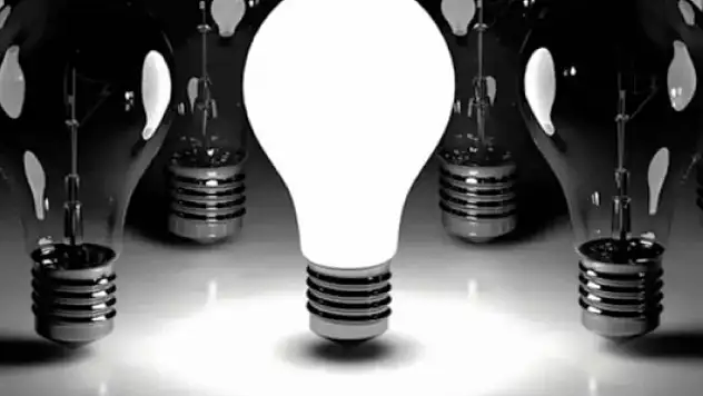 Konya'daki birçok adres karanlığa gömülecek!