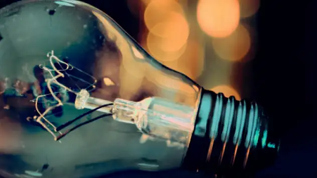 Konya'daki birçok adreste elektrik kesintisi yaşanacak: İşte o adresler…