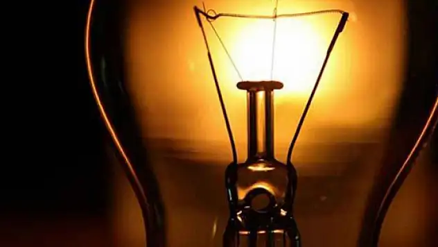 Konya'daki birçok adreste elektrikler kesilecek!