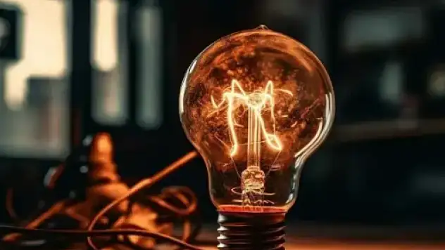 Konya'daki birçok mahalleye uyarısı verildi: Elektrikler kesilecek!