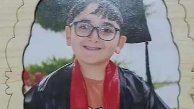 Konya'daki böcek ilacı faciası ölümle sonuçlanmıştı: Önce ceza aldılar, sonra tahliye oldular!