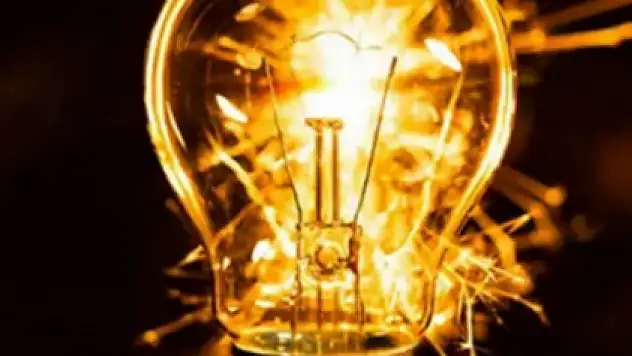 Konya'daki bu adreslerde elektrikler kesilecek!