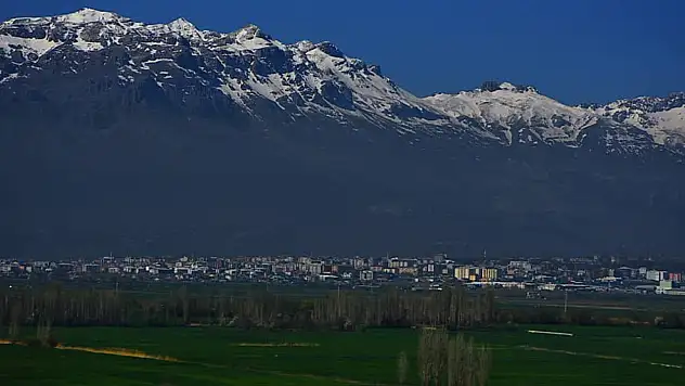 Konya'daki bu yerin hikayesi kulaktan kulağa dolaşıyor: Giden geri dönemiyor mu?