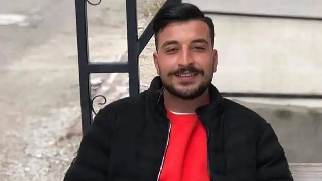 Konya'daki düğün faciayla bitti:  Zeki Bozdemir hayatını kaybetti!