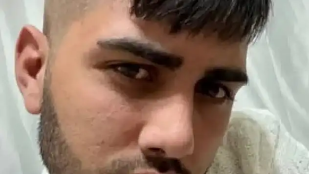 Konya'daki esrarengiz cinayette yeni gelişme: 1 kişi tutuklandı!