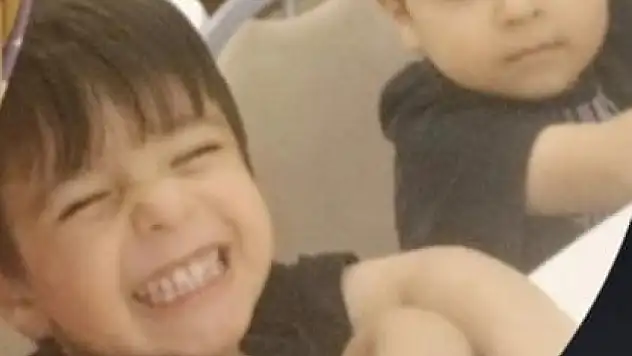 Konya'daki feci kazada can pazarı: 3 yaşındaki ikiz kardeşler yaşamını yitirdi, 5 kişi yaralandı