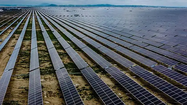 Konya'daki GES projesine mahkeme freni: İtiraz kabul edildi, yürütme durduruldu!