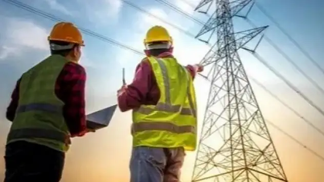 Konya'daki hangi adreslerde elektrik kesintisi yaşanacak?