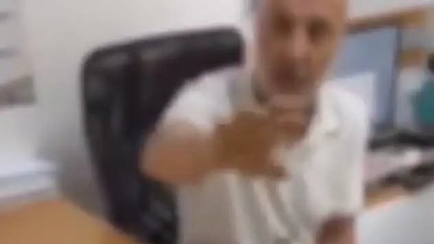 Konya'daki hastanede skandal iddia: Soruşturma başlatıldı!