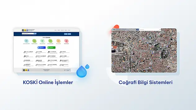 Konya'daki hizmet Türkiye gündeminde: Ödüle koşuyor!
