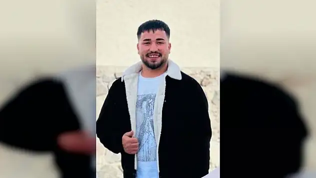 Konya'daki kafede çıkan silahlı kavgayla ilgili yeni gelişme!