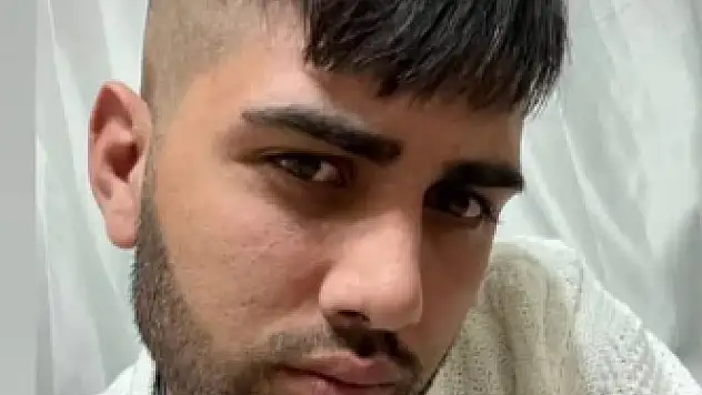 Konya'daki kayıp gençten kahreden haber: Cesedi toprağa gömülü halde bulundu!