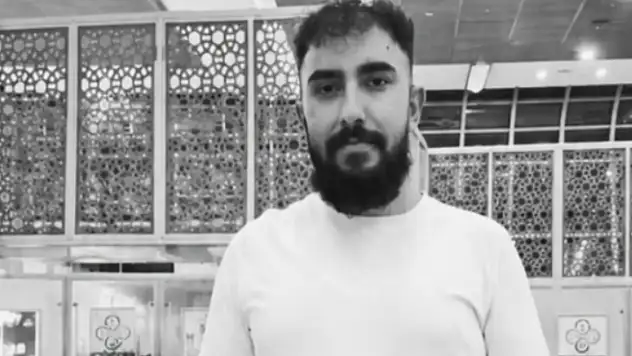 Konya'daki kazada kahreden haber: Devrim Dalan hayatını kaybetti!