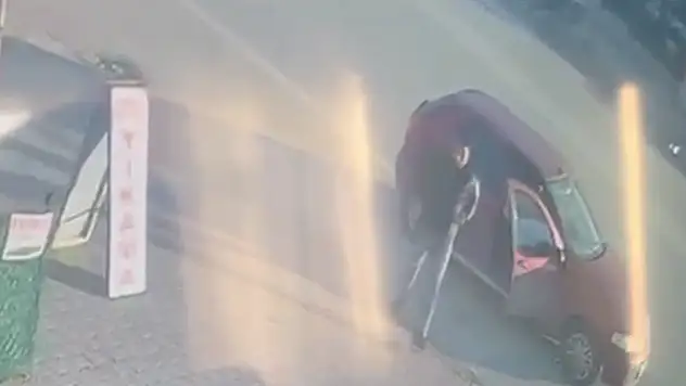 Konya'daki kıraathane kavgası kanlı bitmişti! Detaylar ortaya çıktı