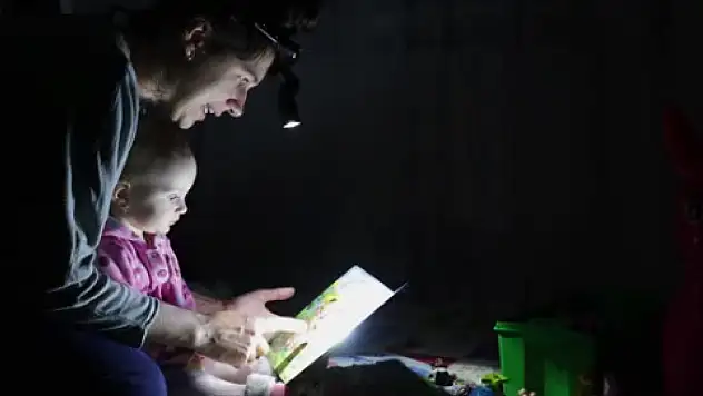 Konya'daki o adresler dikkat: Kesinti uyarısı verildi!