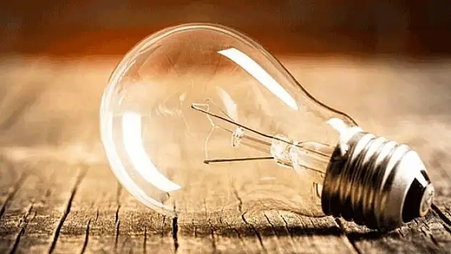 Konya'daki o adreslerde elektrik kesinti olacak: MEDAŞ bayram günü için uyardı!