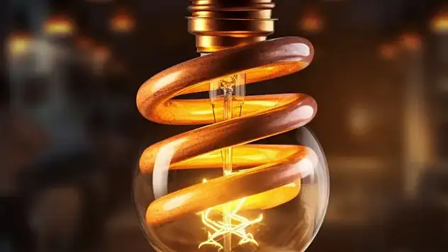 Konya'daki o adreste enerji kesintisi yaşanacak!