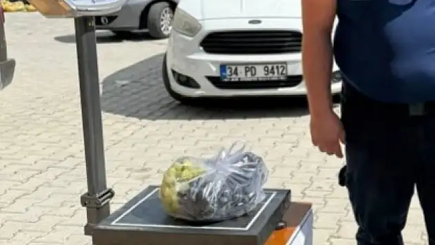 Konya'daki o belediyede devrim gibi hareket: Hileye geçit verilmeyecek!