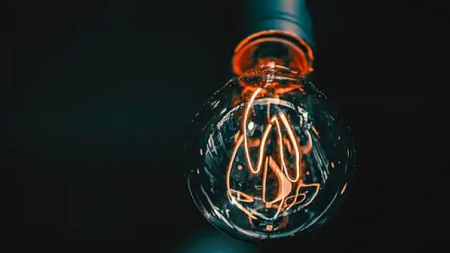 Konya'daki o ilçede 2 güne dikkat: Uyarı verildi!