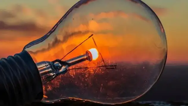 Konya'daki o ilçede elektrik kesintisi yaşanacak!