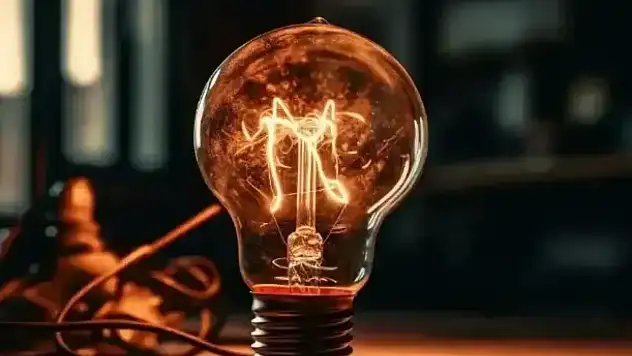 Konya'daki o ilçede elektrikler kesilecek!