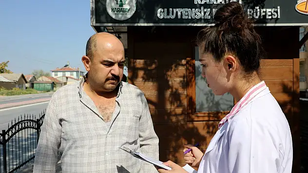 Konya'daki o ürüne talep çığ gibi büyüyor: Tüketim 7 kat arttı!