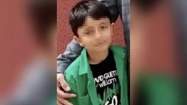 Konya'daki okulda yaşanan akran zorbalığı sonrası entübe edilen Yusuf'tan acı haber geldi!