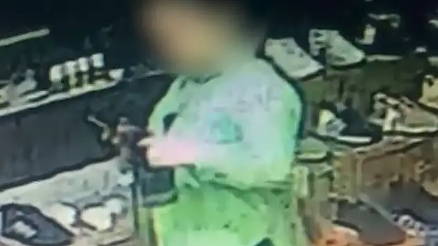 Konya'daki olay 'Bu kadarı da olmaz' dedirtti: Tanıdık ismiyle dolandırdı!