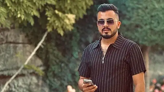 Konya'daki oto galerici cinayetinde ilk duruşma görüldü!